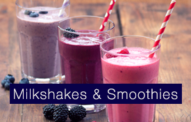 MilkShakesSMoothyBox.png