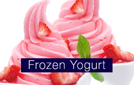 FrozenYogurtBox.png