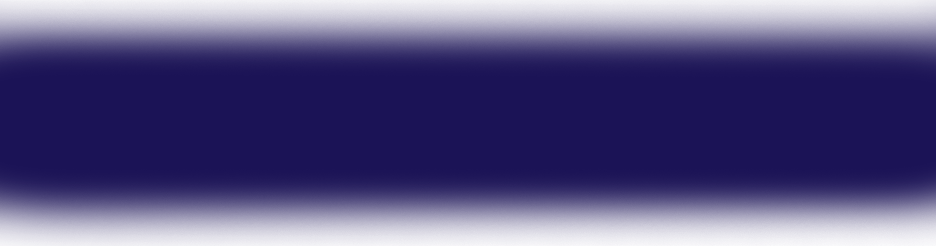 skydive5.jpg