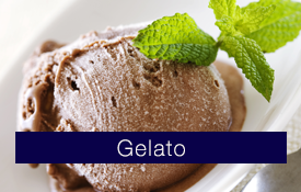 Gelato.png