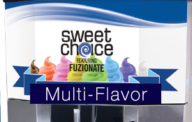 MultiFlavorBox.png