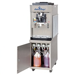 cs705-milkshake-machines