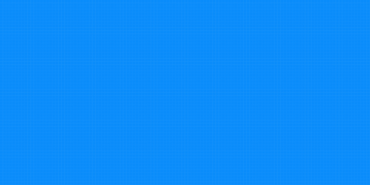 SentryBlueParalax1200x600.png