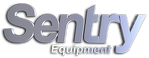 Sentry_Logo_Silver_Extruded.png