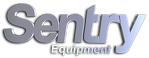 Sentry_Logo_Silver_Extruded.png