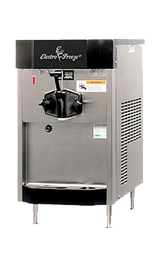 Electro Freeze CS4 Shake Machine