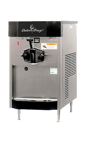 Electro Freeze CS4 Countertop machine.png