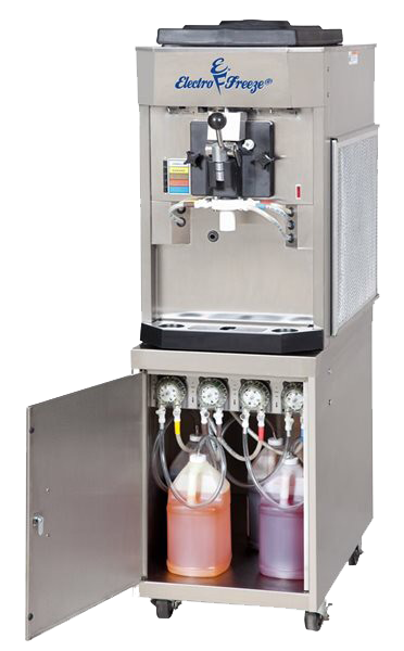 CS705_Flavor_Injected_Shake_Freezer