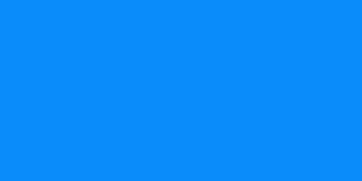 Sentry_Flat_Blue_Parallax.png