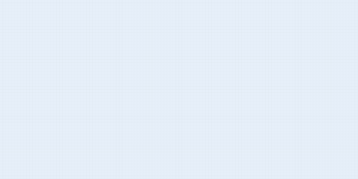 Parallax_White.png
