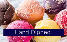 Hand-Dipped-1.png