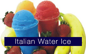 Italian-Water-Ice.png