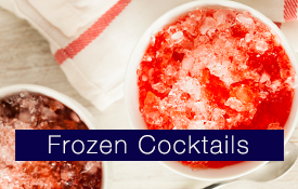 Frozen-Cocktails.png