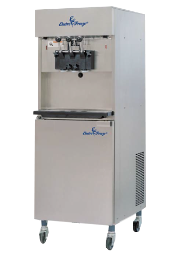 99T RMT Pressurized Freezer.png