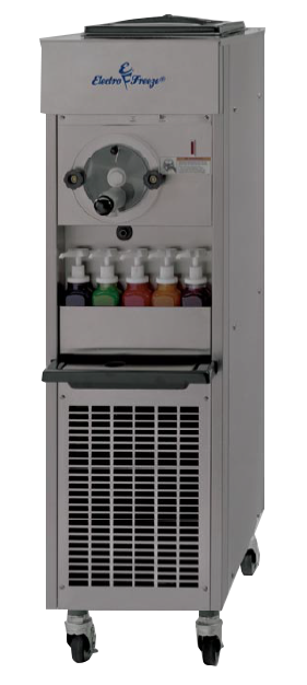 Electro Freeze 812 slush machine.png