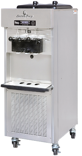 SoftServe-SLX 400E.png