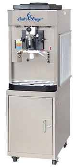 Electro Freeze C705