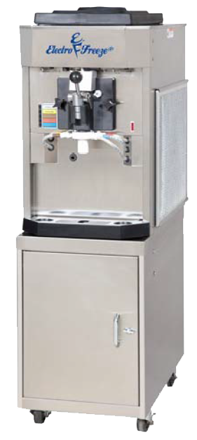 Electro Freeze CS705 Milkshake Machine