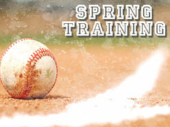spring-training spring-training