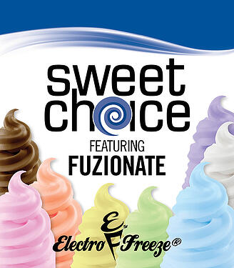 EF_Sweet_Choice_featuring_Fuzionate_logo