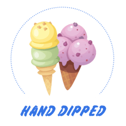 Hand Dipped Ice Cream Equipment.png