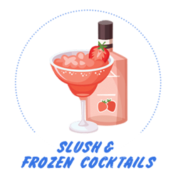 Slush & Frozen Cocktail Equipment.png