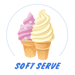 Soft Serve Equipment