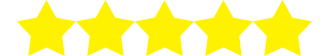 newstars