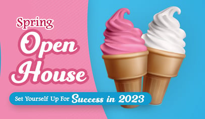 2023 Spring Open House-1