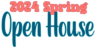 2024 Spring Open House 1a