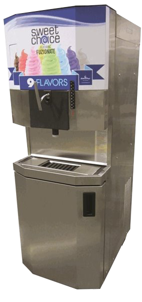 fuzionate 44 multi flavor ice cream machine.png