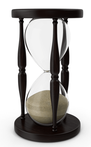 3 Minute Tip Hourglasses.png
