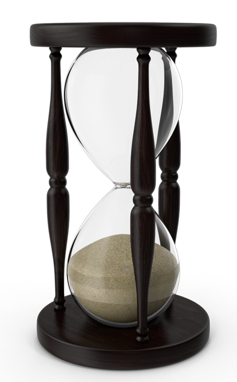 3 Minute Tip Hourglasses.png