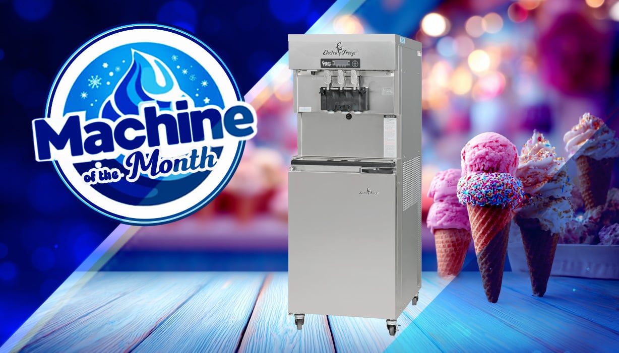 1L - Marketing - GES 5099