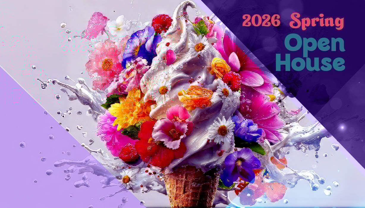 2R-Seasonal Special - SPOH26