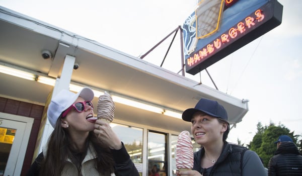 Fun Promos your customers will love