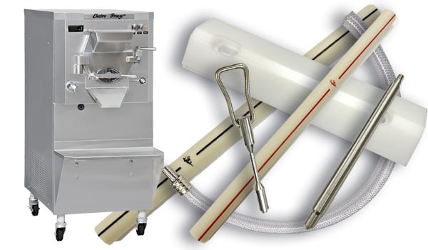 Jan - Replacement Parts 2026