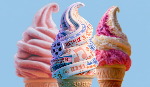 Themed Products