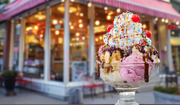 What it really takes to open an ice cream shop 2