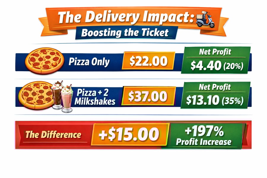 ee2bf2dd-dd11-441a-a257-b94c4beba6c3