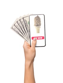 Digital Wallet