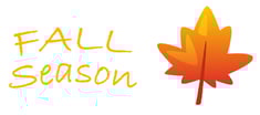 FallSeason-1