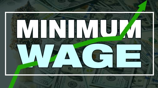 MinumumWage