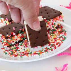 Mini-Ice-Cream-Sandwich-Pops_Sundae-Bar-Ideas