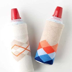 diy-whipped-cream-canister-cozies