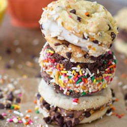 ice-cream-sandwiches