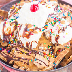 ice-cream-sundae-nachos