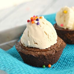 mini-brownie-bowls-2-1024x681