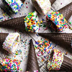 sprinkle-ice-cream-cones-1