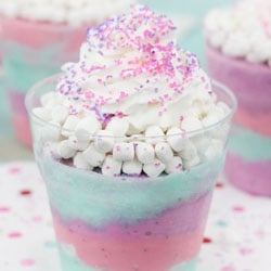 unicorn-ice-cream